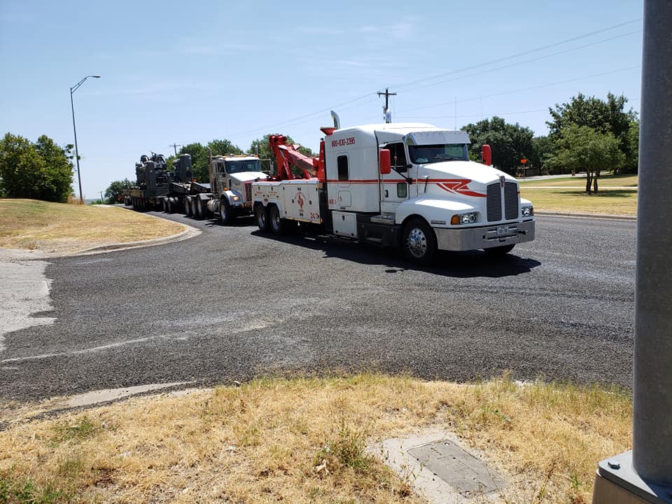 749475435-accident-recovery-1 749475451-accident-recovery-3