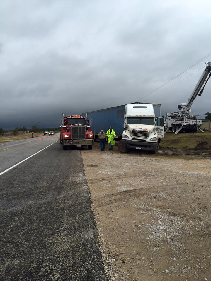 749475451-accident-recovery-3 749475451-accident-recovery-3