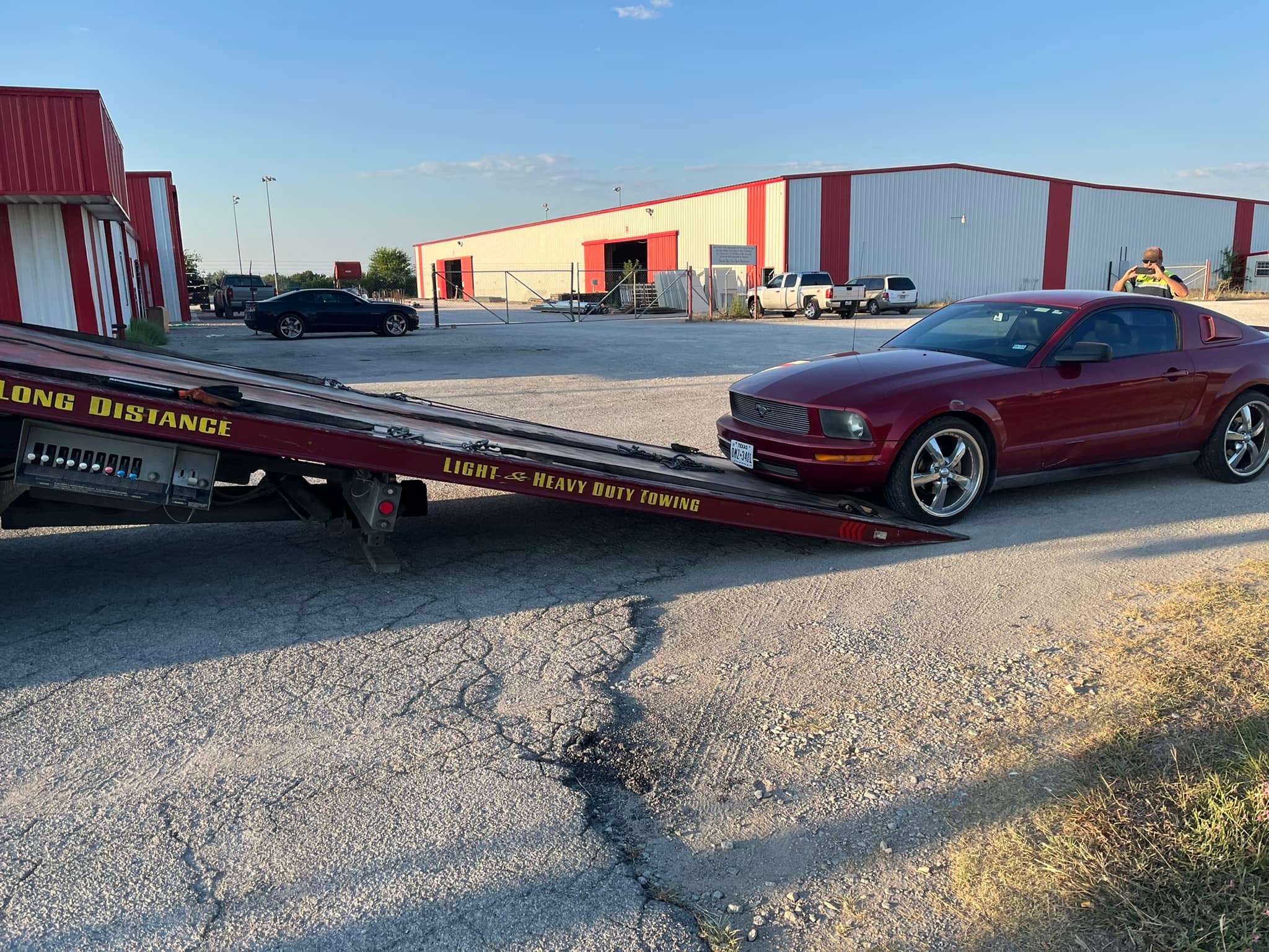 749475495-flatbed-1 514917752