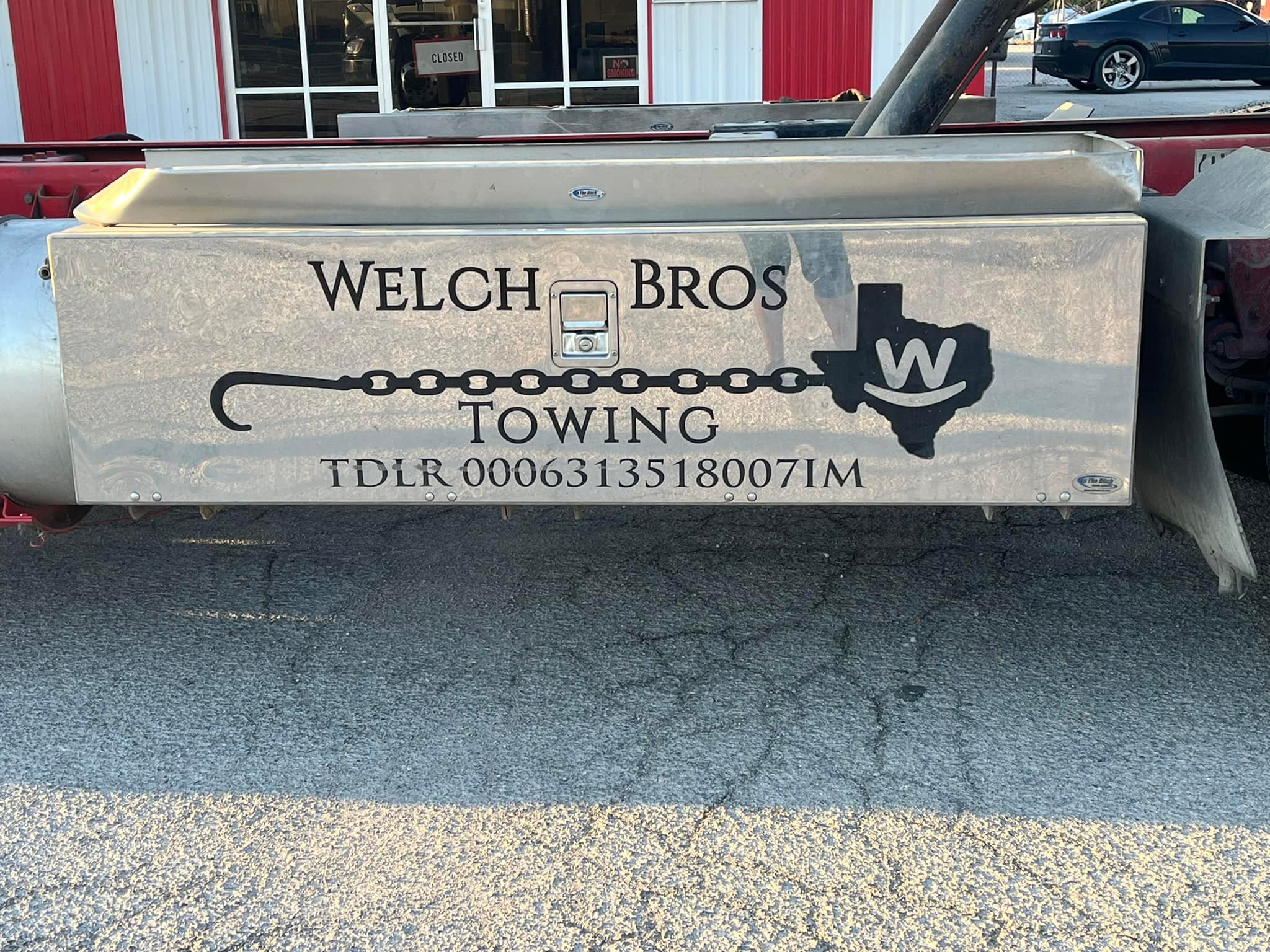 749475546-towing 514917752