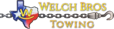 Logo-w